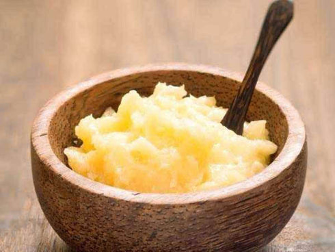 Murugan Pure Buffalo Ghee 1Kg